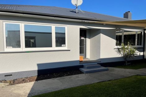Photo of property in 562 Cameron Road, Tauranga South, Tauranga, 3112