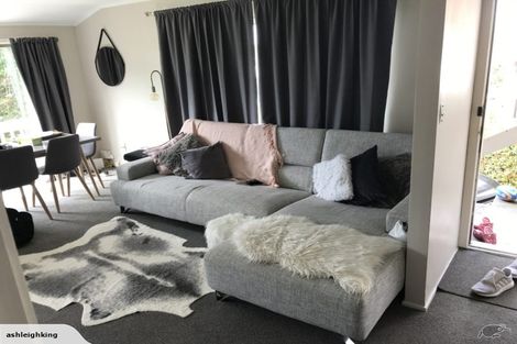 Photo of property in 2/16 View Road, Wairau Valley, Auckland, 0627