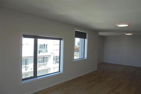 Photo of property in 201/8 Wigan Street, Te Aro, Wellington, 6011