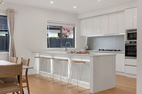 Photo of property in 25 Batten Drive, Flagstaff, Hamilton, 3210