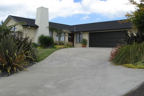 Photo of property in 10a Bilkey Avenue, Pukekohe, 2120