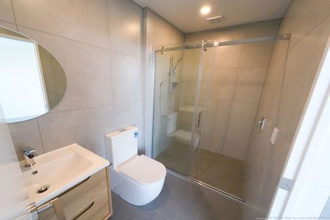 Photo of property in 65 Bearing Parade, Long Bay, Auckland, 0630