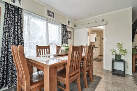 Photo of property in 23 Lorne Crescent, Flaxmere, Hastings, 4120