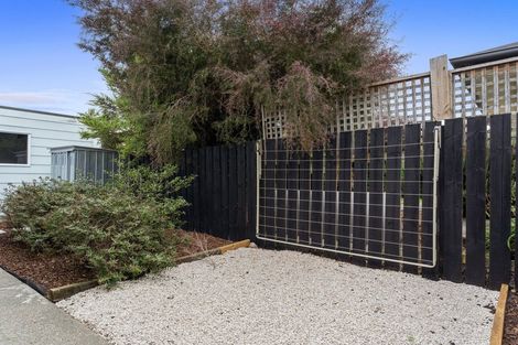 Photo of property in 126a Toi Toi Street, Toi Toi, Nelson, 7010