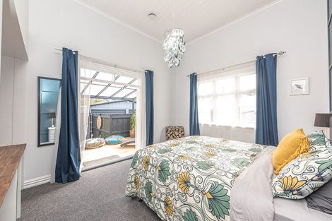 Photo of property in 54 Somme Parade, Whanganui, 4500