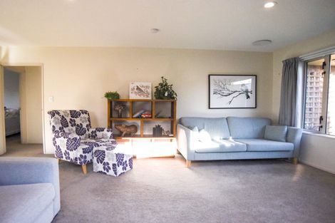 Photo of property in 2/77 Fairfield Avenue, Addington, Christchurch, 8024