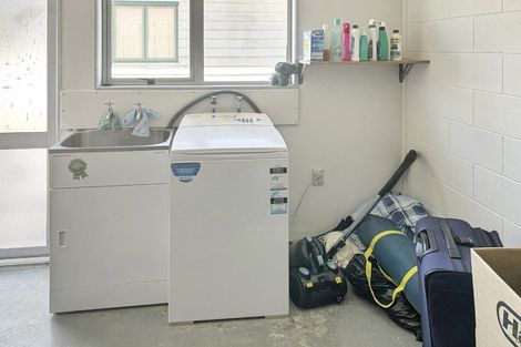 Photo of property in 10 Boyd Street, Katikati, 3129