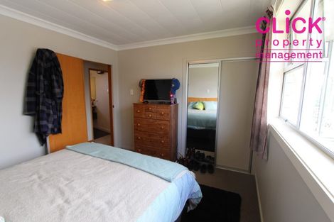 Photo of property in 50 Koremata Street, Green Island, Dunedin, 9018