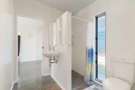 Photo of property in 303a Achilles Avenue, Whangamata, 3620