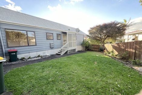 Photo of property in 46 Marendellas Drive, Bucklands Beach, Auckland, 2014
