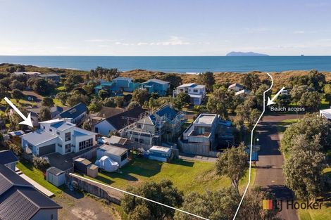 Photo of property in 4b Te Kanawa Place, Bowentown, Katikati, 3177