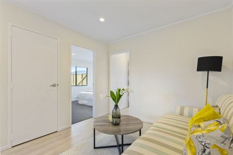 Photo of property in 5a Margaret Street, Papakura, 2110