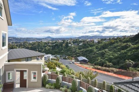 Photo of property in 200b Somerville Street, Shiel Hill, Dunedin, 9013