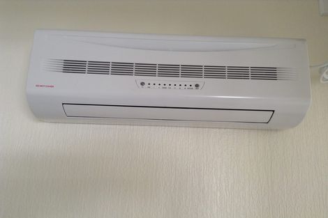 Photo of property in 30 Waipounamu Drive, Kelson, Lower Hutt, 5010