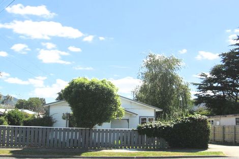 Photo of property in 2a Bentinck Street, Wallaceville, Upper Hutt, 5018