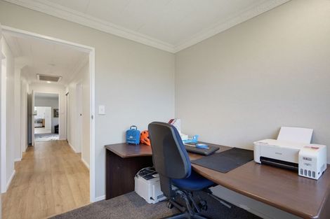 Photo of property in 6 Koa Street, Gore, 9710