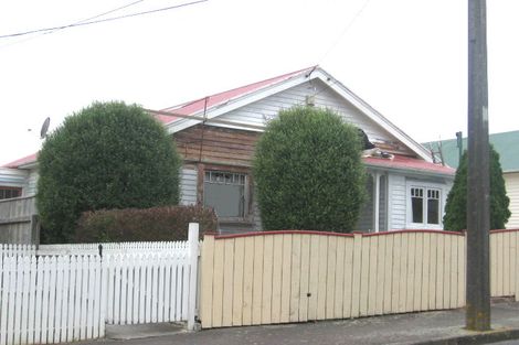 Photo of property in 13 Tarikaka Street, Ngaio, Wellington, 6035