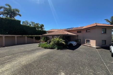 Photo of property in 473 Riddell Road, Glendowie, Auckland, 1071