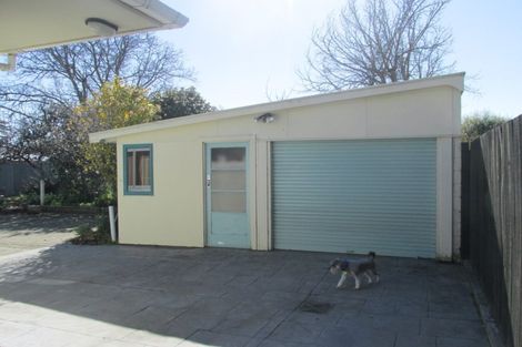 Photo of property in 44 Lakings Road, Springlands, Blenheim, 7201