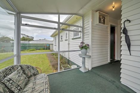 Photo of property in 157 Raleigh Street, Brixton, Waitara, 4382