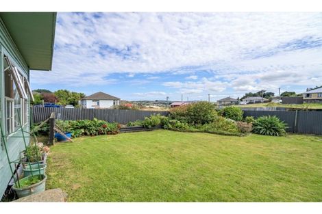 Photo of property in 5 Pearce Street, Bluff, 9814