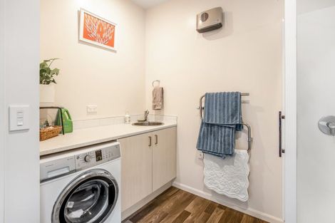 Photo of property in 241 Trices Road, Prebbleton, Christchurch, 7674