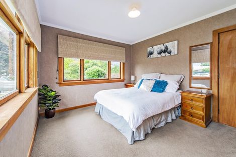 Photo of property in 56 Pennington Street, Leeston, 7632