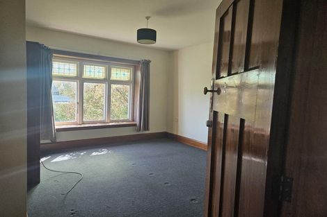 Photo of property in 58 Harrow Street, Phillipstown, Christchurch, 8011