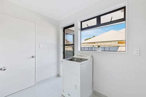 Photo of property in 488 Halswell Road, Halswell, Christchurch, 8025