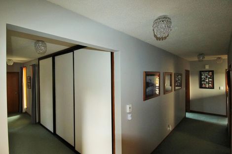 Photo of property in 24 Jessop Street, South Hill, Oamaru, 9400