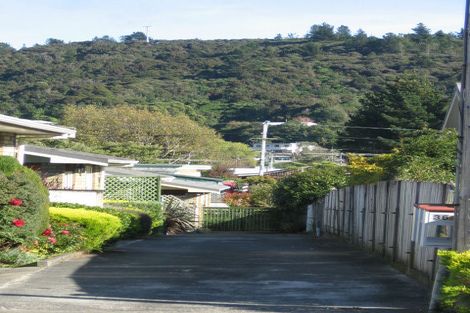 Photo of property in 3/36 Montgomery Street, Stokes Valley, Lower Hutt, 5019