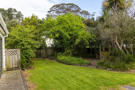 Photo of property in 49 Darwin Road, Outer Kaiti, Gisborne, 4010