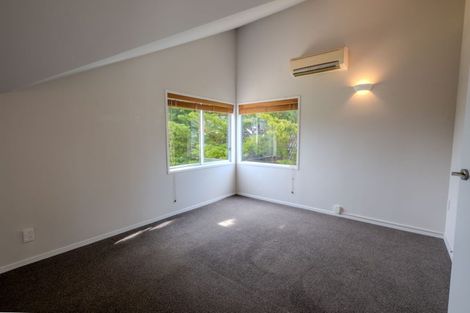 Photo of property in 9b Kinsey Terrace, Clifton, Christchurch, 8081