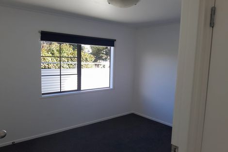 Photo of property in 83a Smith Street, Matamata, 3400