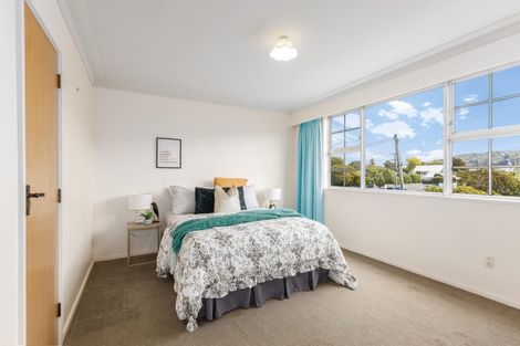 Photo of property in 61 Pretoria Street, Hutt Central, Lower Hutt, 5010