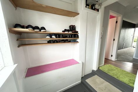 Photo of property in 23 Duke Street, Tokoroa, 3420