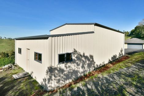 Photo of property in 128 Spur Road, Stillwater, Silverdale, 0993