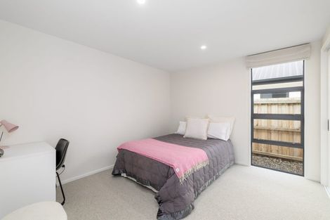 Photo of property in 9 El Patron Lane, Halswell, Christchurch, 8025