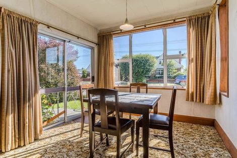 Photo of property in 156 Surrey Street, Saint Clair, Dunedin, 9012