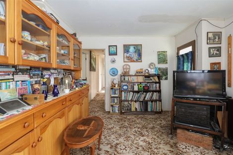 Photo of property in 17 Fairmont Street, Ngaruawahia, 3720