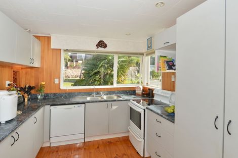 Photo of property in 12 Rugby Place, Te Kamo, Whangarei, 0112