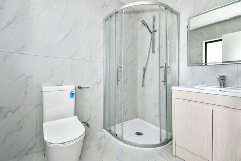 Photo of property in 2 Peara Lane, Karaka, Papakura, 2113