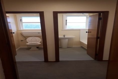 Photo of property in 7 Delaney Drive, Stokes Valley, Lower Hutt, 5019