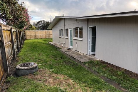 Photo of property in 18 Otaika Road, Woodhill, 0110
