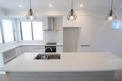 Photo of property in 68 Bomb Point Drive, Hobsonville, Auckland, 0616