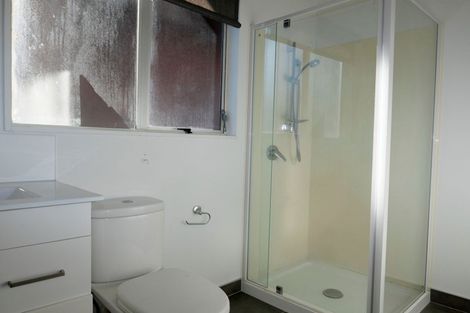 Photo of property in 81 Arawhata Road, Paraparaumu, 5032