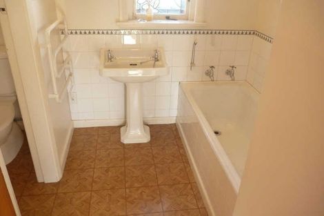 Photo of property in 79 Brookside Terrace, Bryndwr, Christchurch, 8053