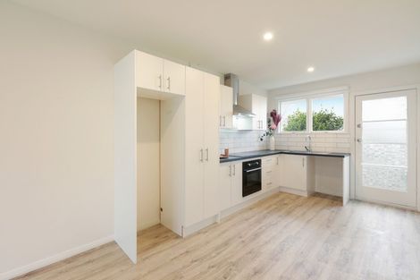 Photo of property in 1b Algidus Street, Sockburn, Christchurch, 8042