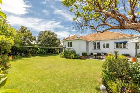 Photo of property in 704 Henry Street, Raureka, Hastings, 4120