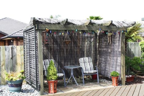 Photo of property in 7 Hulme Place, Owhata, Rotorua, 3010